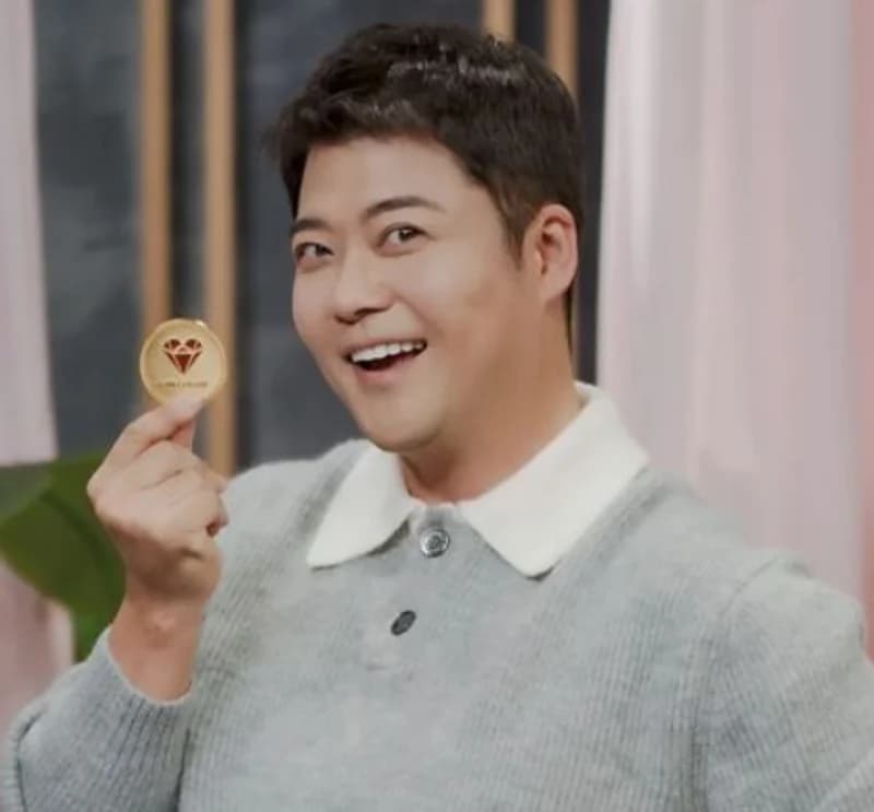 Image Source_Instagram |junhyunmoo