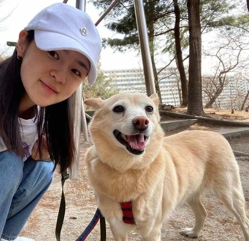 Image Source_Instagram |sim.eunwoo