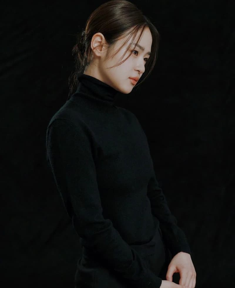 Image Source_Instagram |sim.eunwoo