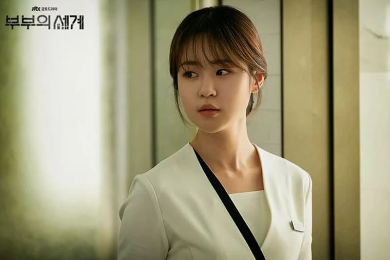 Image Source |JTBC