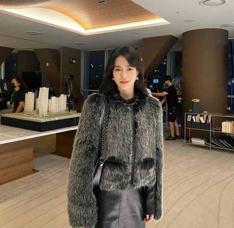 Image Source_Instagram |limjjy2