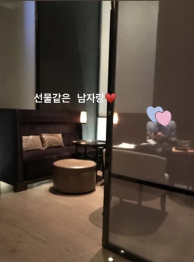 image source|온라인 커뮤니티