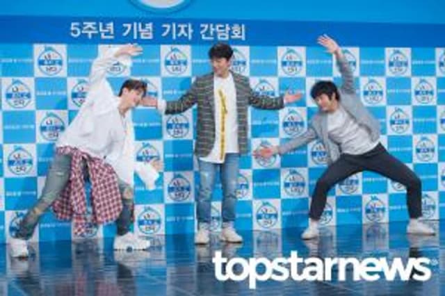 Image Source|topstarnews提供