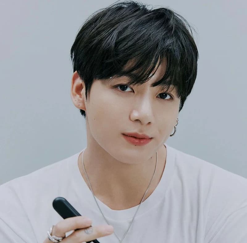 Image Source_Instagram |bts.bighitofficial