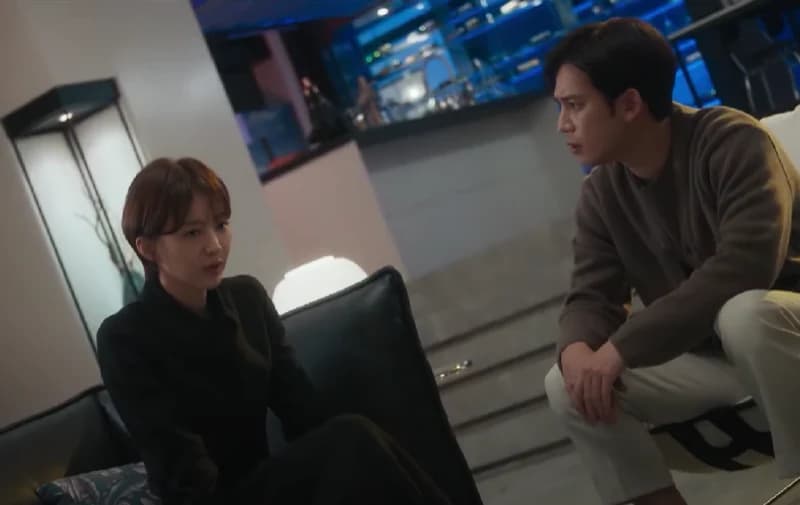 source|tvN drama