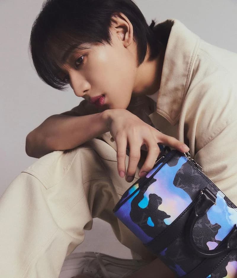 Image Source_Instagram |bambam1a