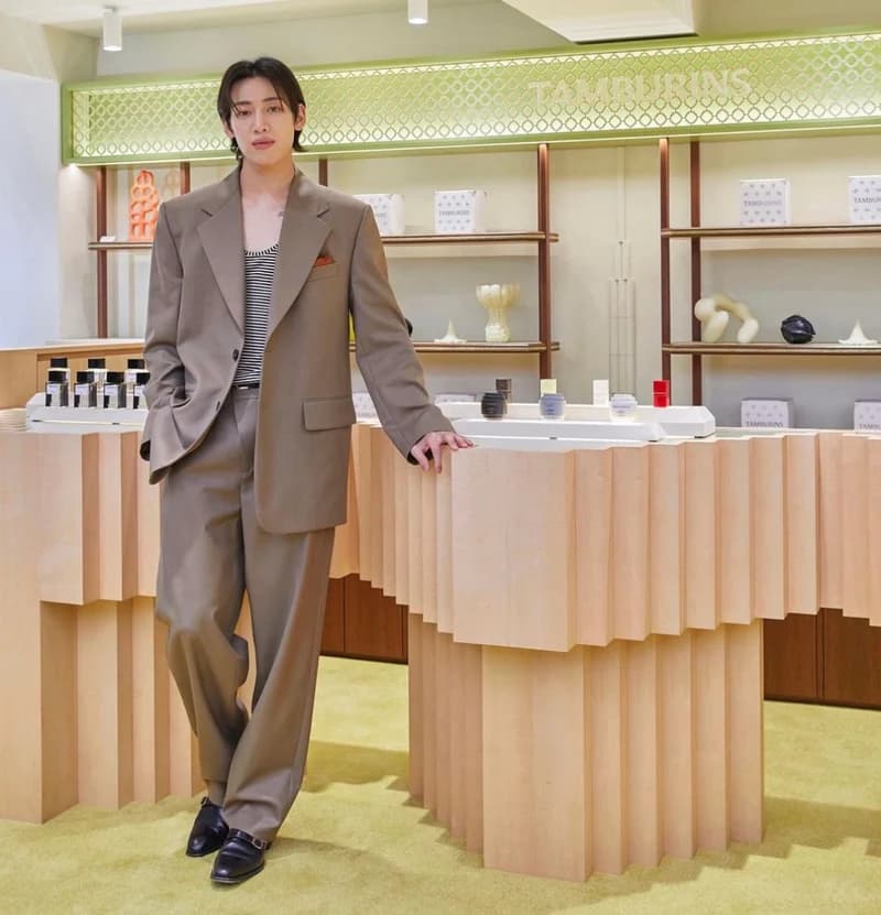 Image Source_Instagram |bambam1a