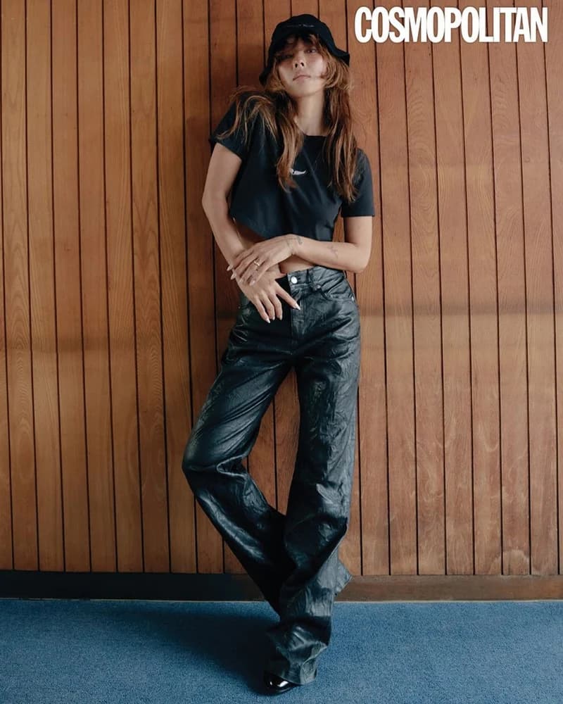 image source_instagram|cosmopolitankorea