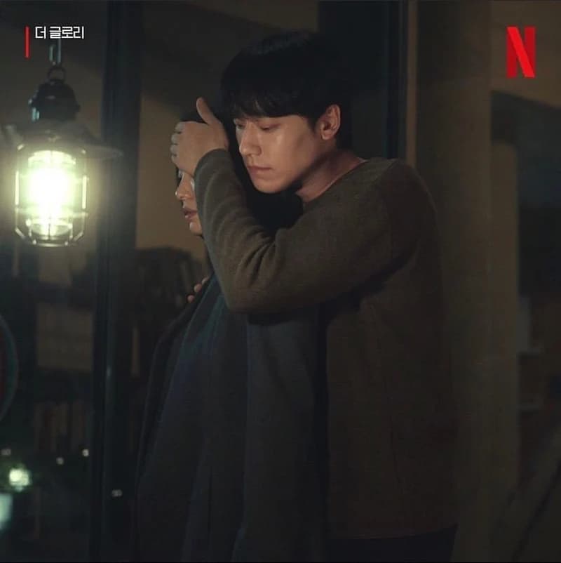 Image Source l netflixkr IG