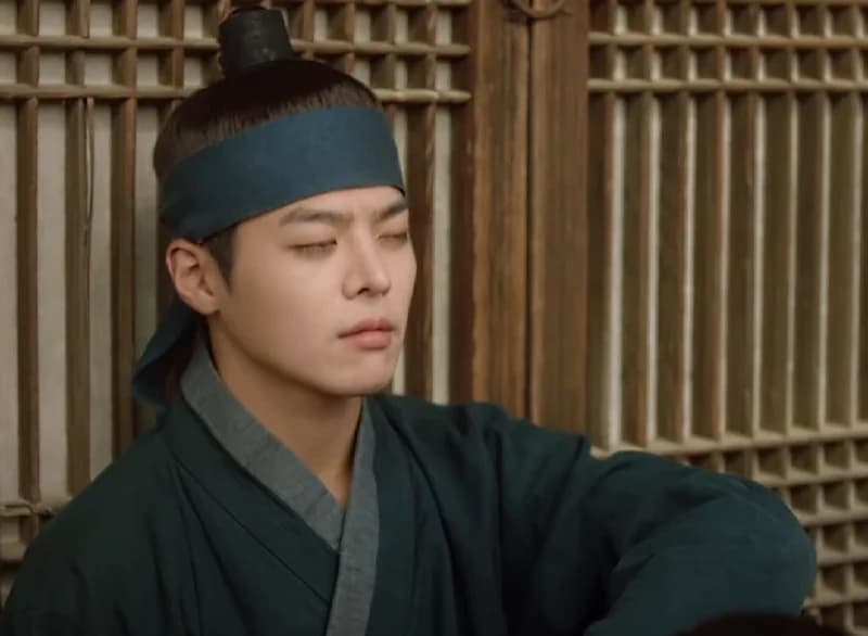 Image source_youtube|SBS NOW / SBS 공식 채널 