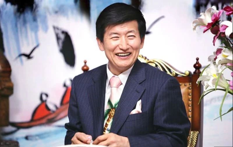 image source|온라인 커뮤니티