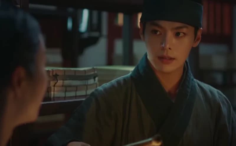 SOURCE|SBS Catch