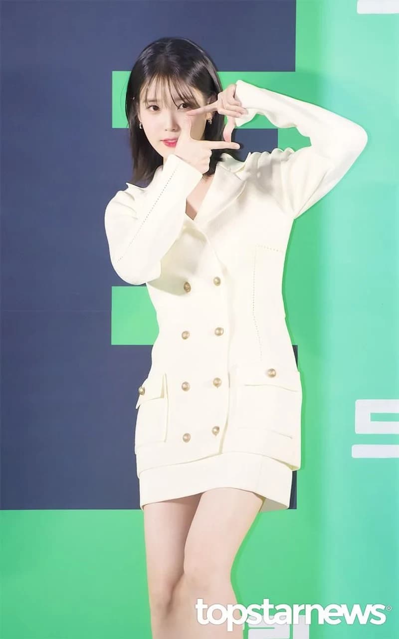 Image Source_topstarnews