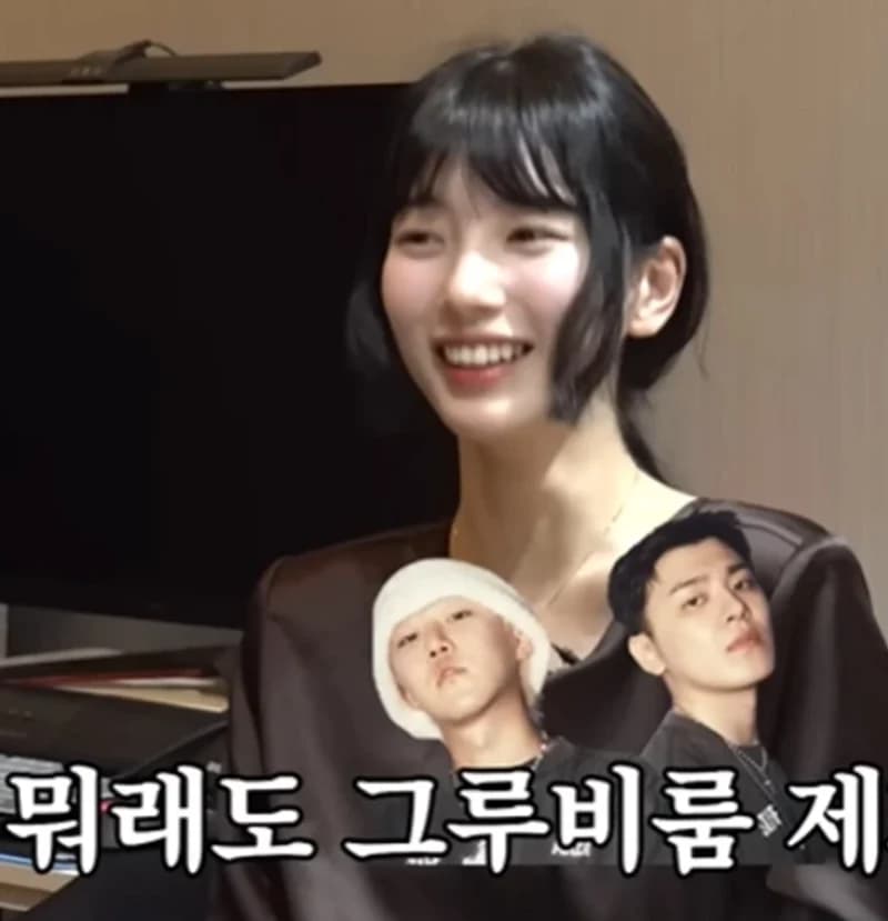 Image Source_YouTube|조현아의 목요일 밤