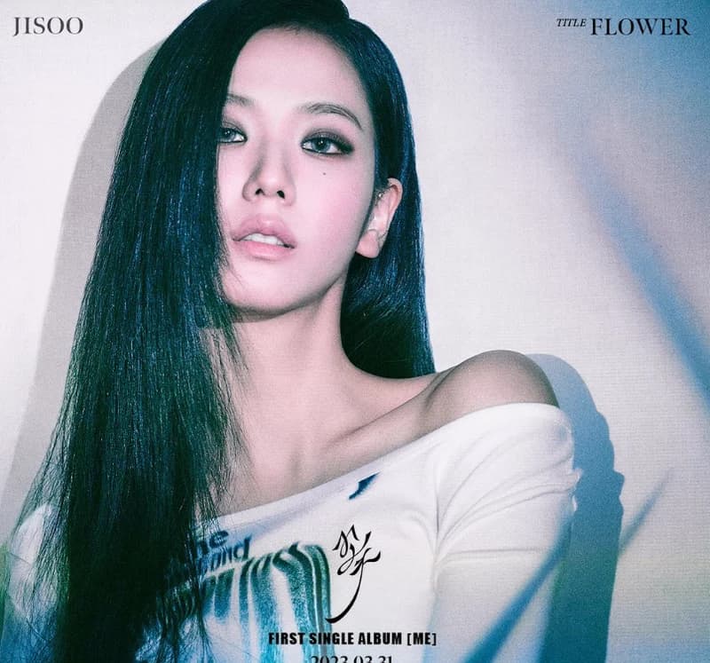 source_instagram|sooyaaa__