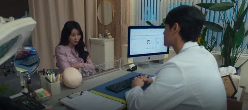 Image Source l netflixkr