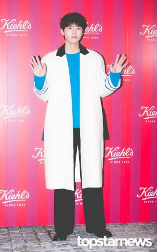 Image Source|topstarnews提供