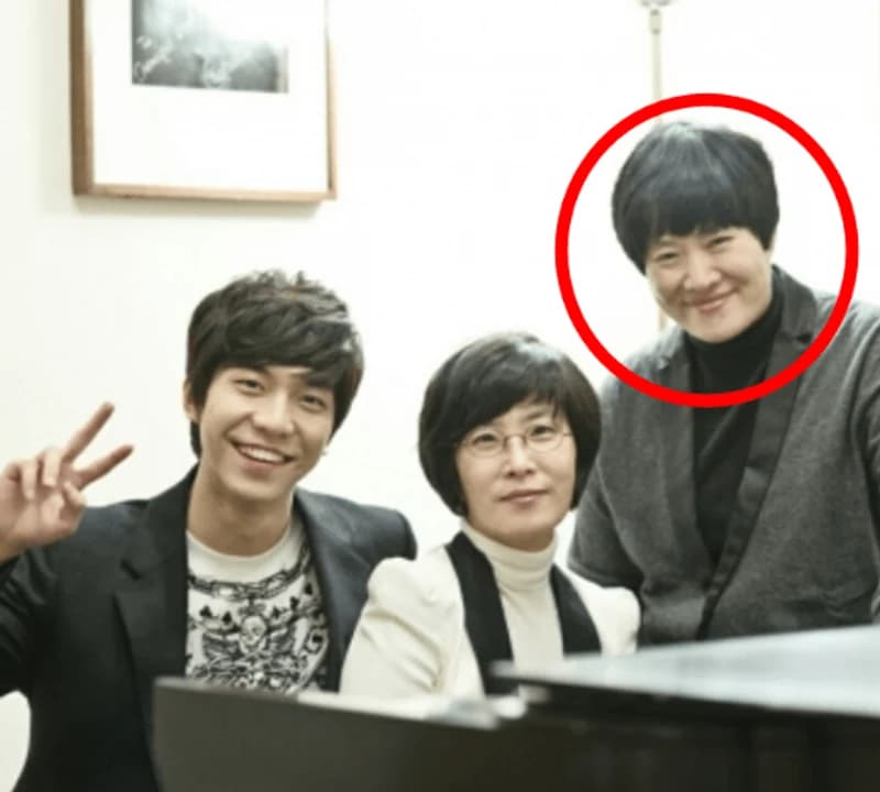 image source|온라인 커뮤니티