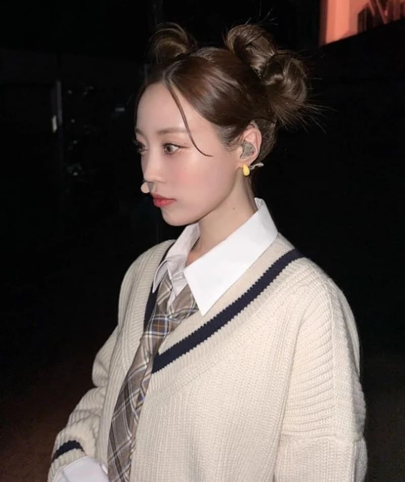 Image Source Instagram|young_g_hur
