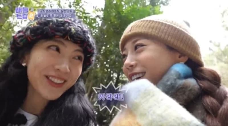 Image Source|KBS