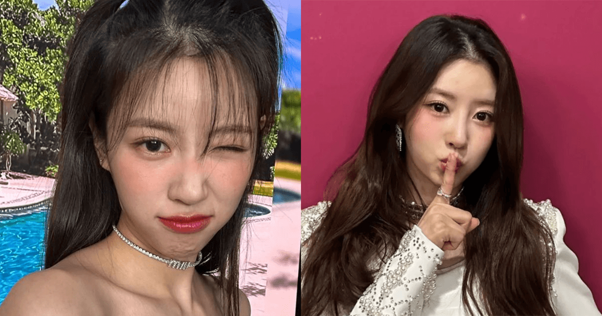 Lovelyz李美珠首次推出個人專輯! 透露:「不斷收到粉絲solo出道的邀請」