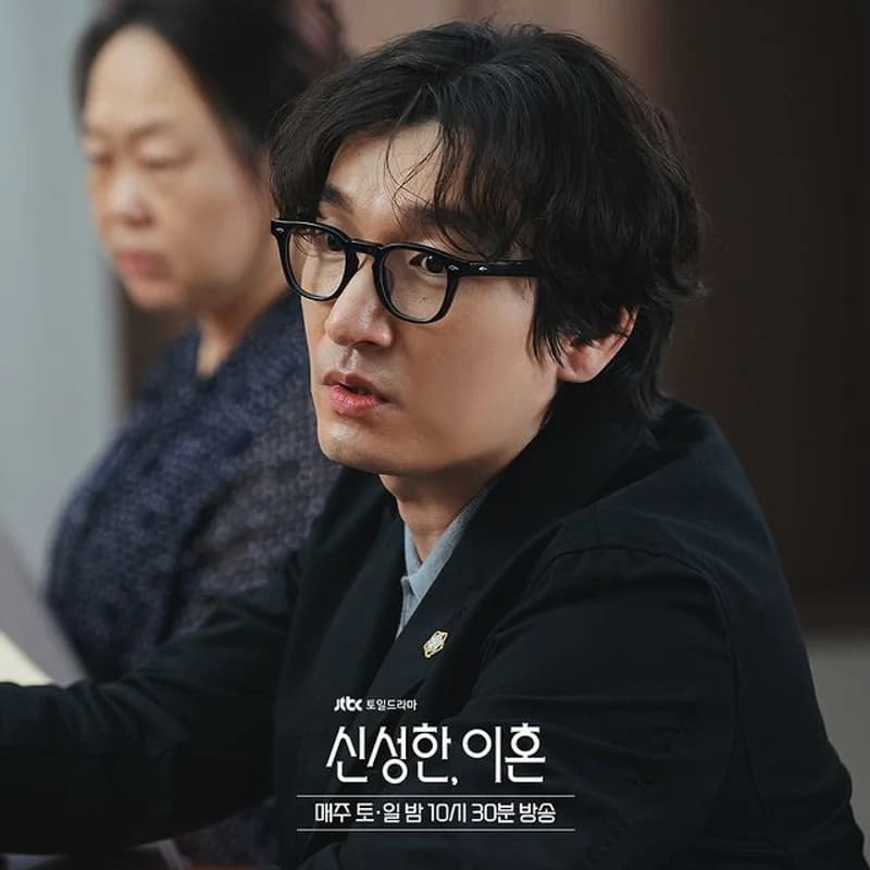 image source_ instagram| jtbcdrama