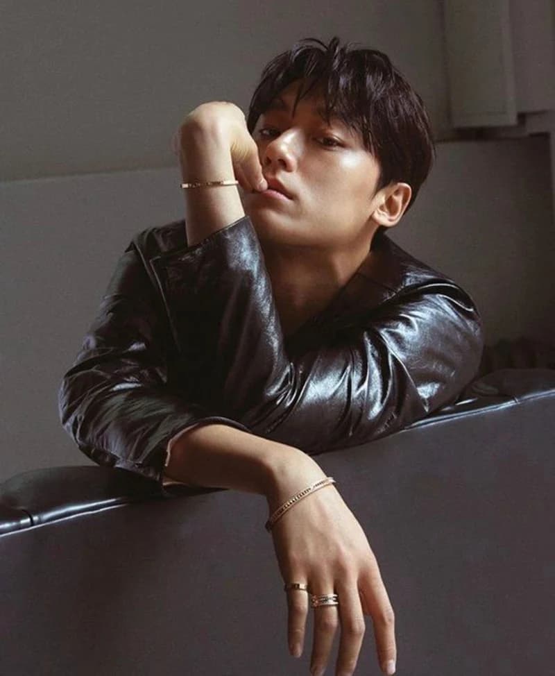 Image Source_Instagram |dohyunniee