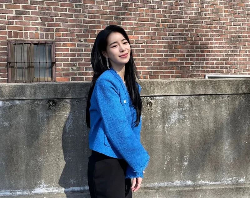 Image Source_Instagram |limjjy2