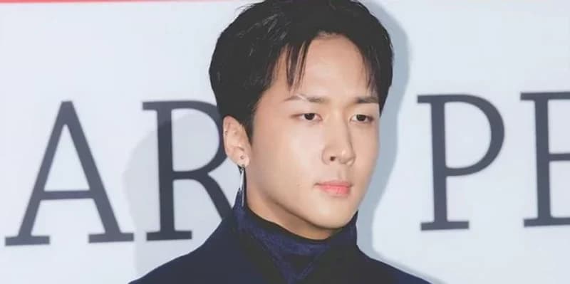 image source|topstarnews提供