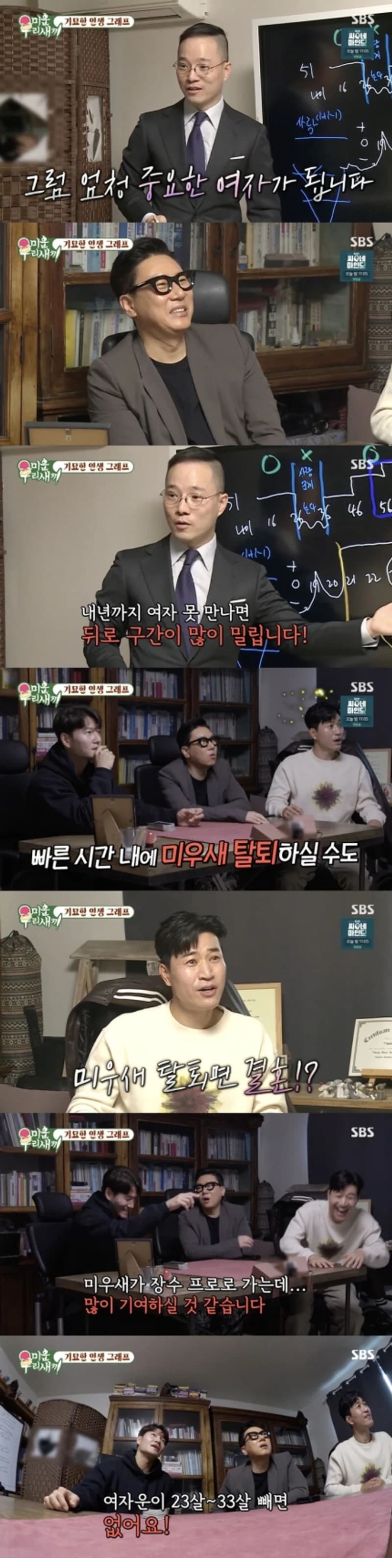 Image Source|SBS