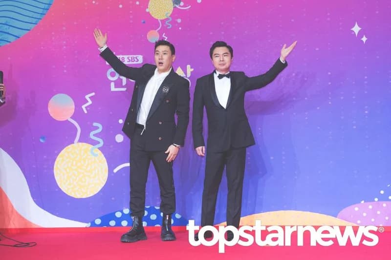 Image Source|topstarnews提供