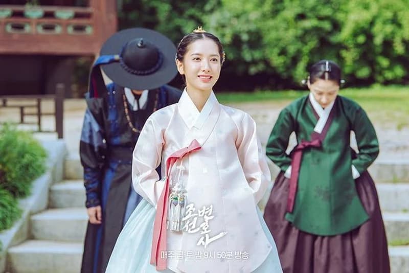 image source_instagram | mbcdrama_now
