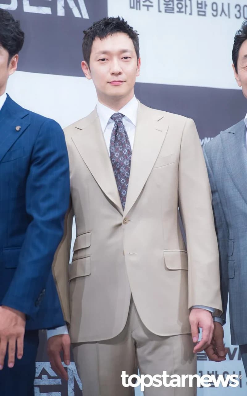 Image Source|topstarnews提供
