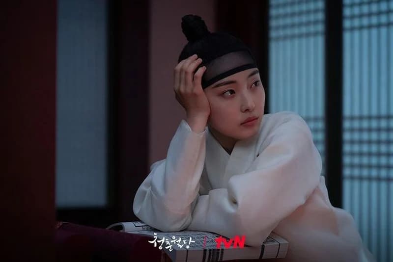 source:instagram | tvn_drama