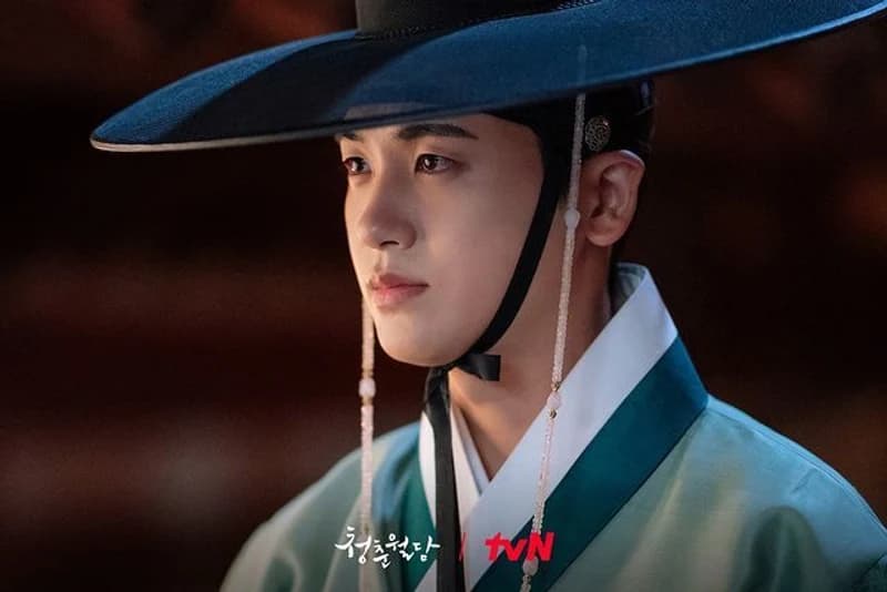 source:instagram | tvn_drama