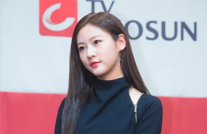 image source|topstarnews