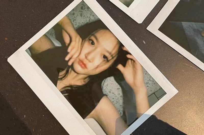 image source_instagram|ron_sae