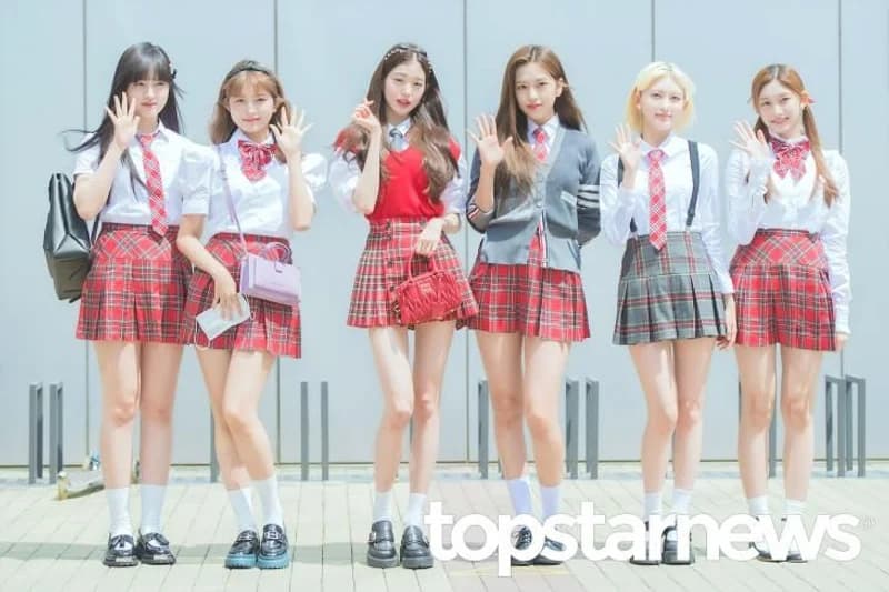 Image Source |topstarnews