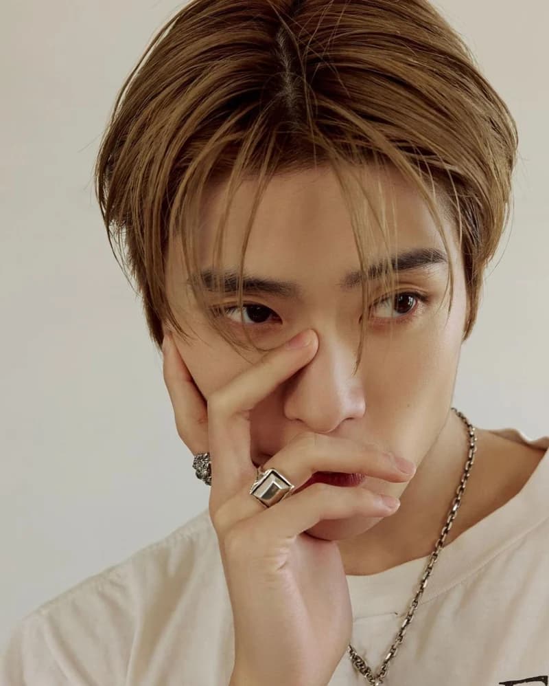 Image Source_Instagram |_jeongjaehyun