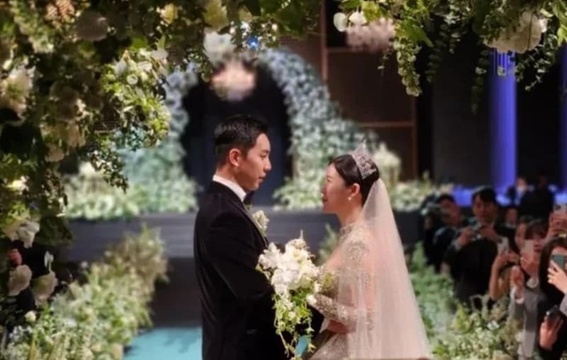 Image Source_Twitter | seunggi_iran