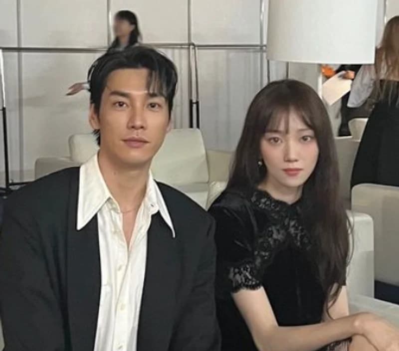 Image Source_Instagram | heybiblee