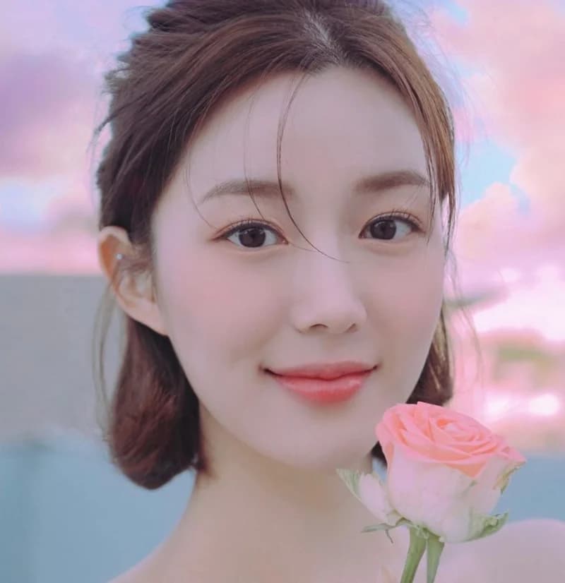 Image Source_Instagram | xx__dain
