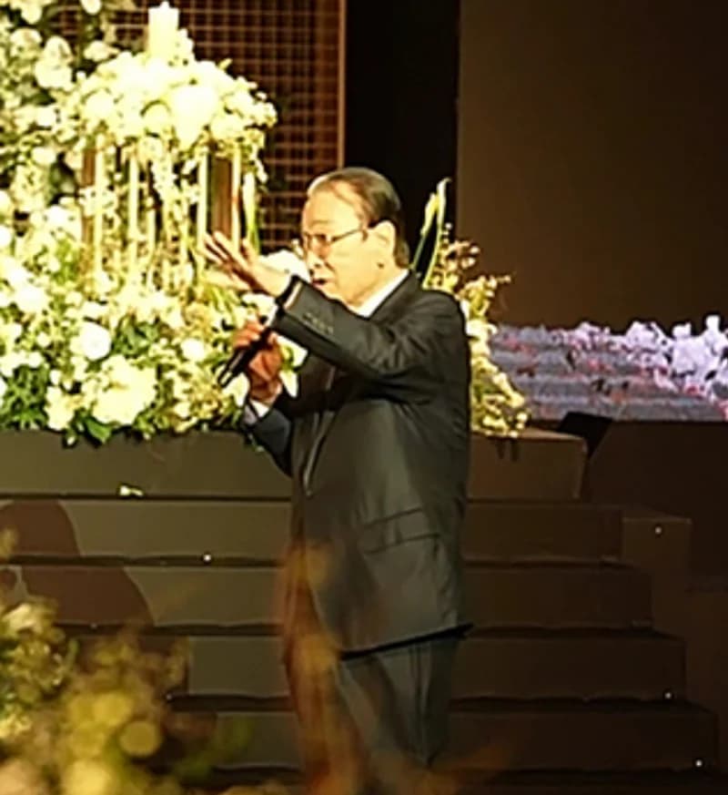 Image source_온라인 커뮤니티