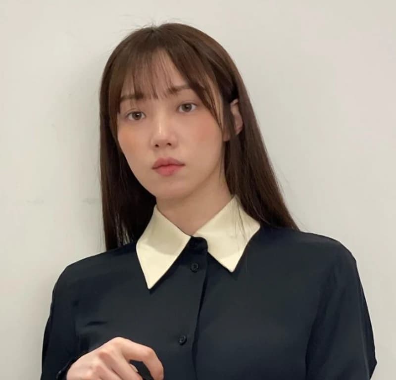 Image Source_Instagram |heybiblee