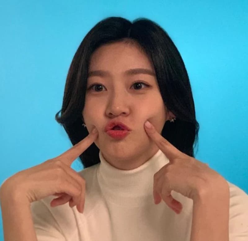 Image Source_Instagram | ron_sae