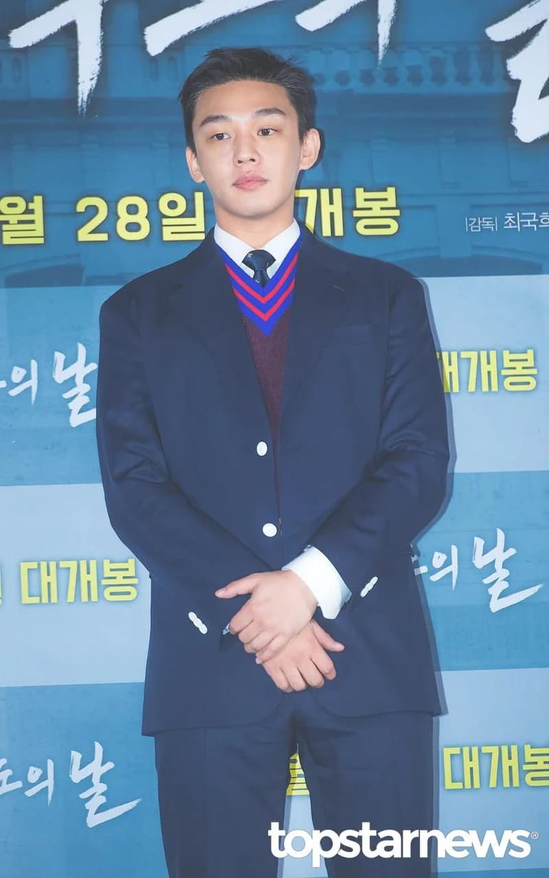 Image Source |topstarnews 