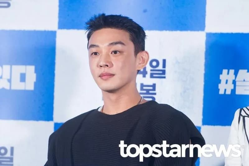 Image Source |topstarnews 
