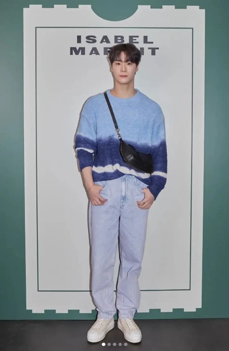 Image Source Instagram|moon_ko_ng