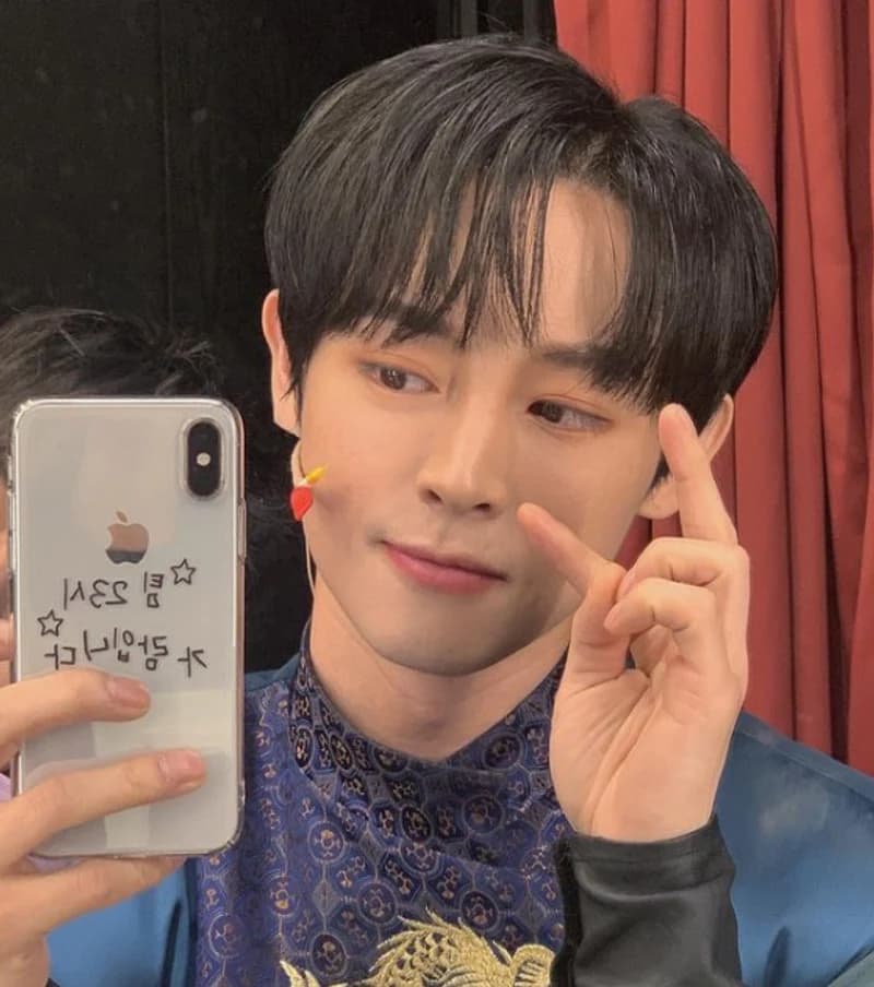 Source|Karam IG