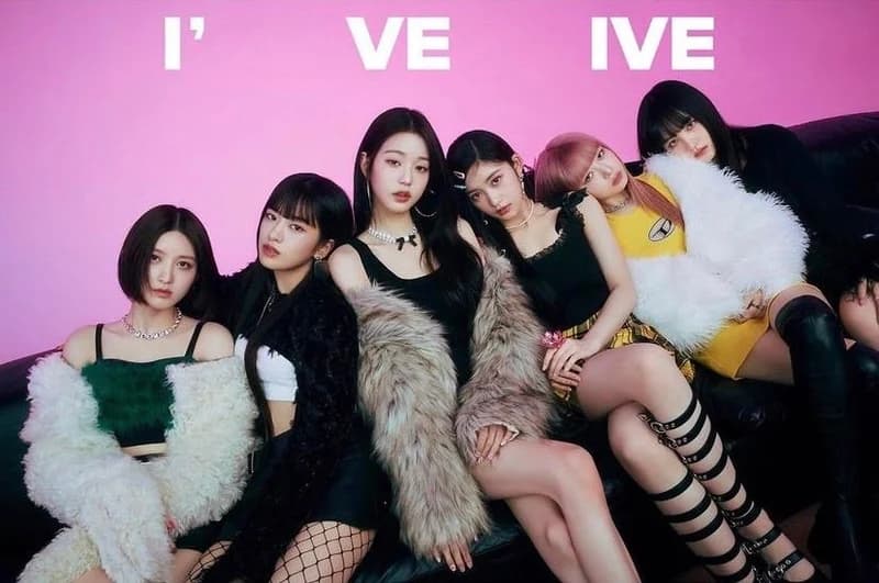 Image Sourcr l vestarship IG